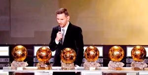 messi-6-palloni-oro-01