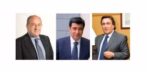 nocera-lauro-di-leva-825x412