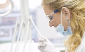 rilevazione-impronta