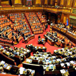 senato