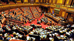 senato