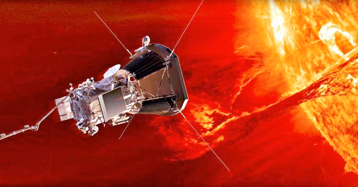 sonda-parker-sole-clima-caldo-1170x610