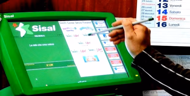 tassafortunasisalgioco