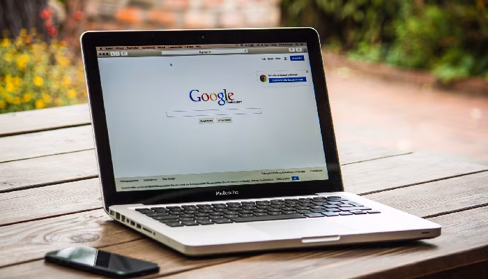 trucchi-ricerca-Google