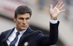 zanetti