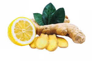 zenzerolimone-removebg-preview