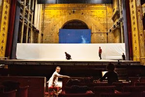 -® rosellina garbo 2020 _GRG4311