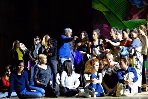 -® rosellina garbo 2020 _GRG4753