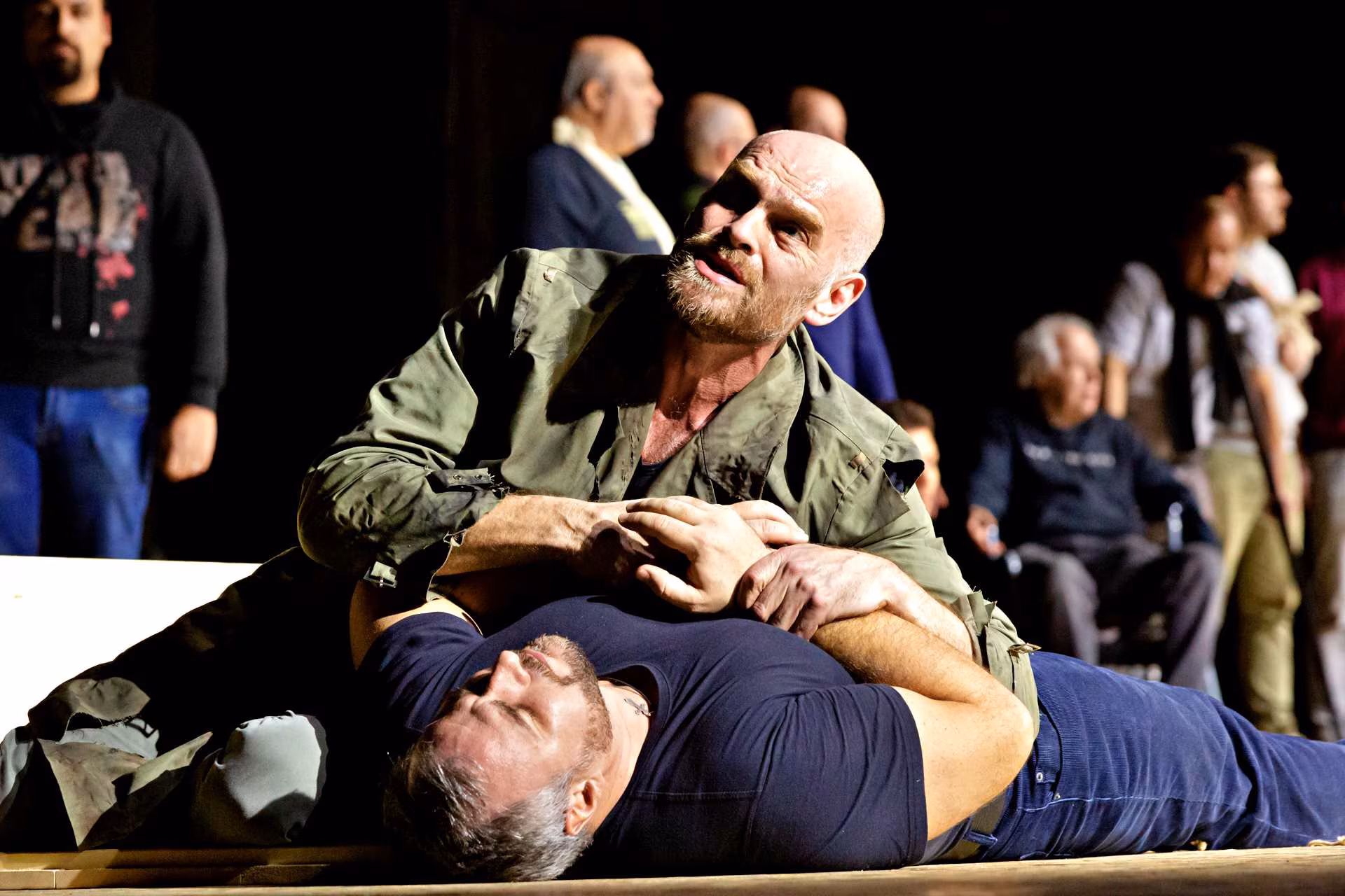 -® rosellina garbo 2020 _GRG5667