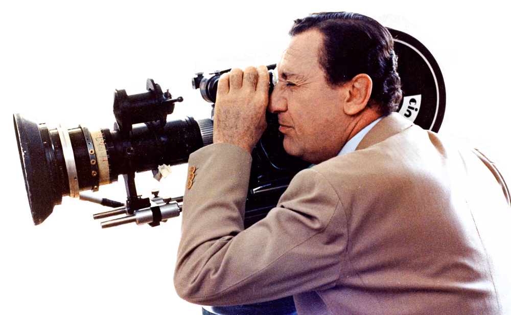 ALLA-MACCHINA-albertosordi