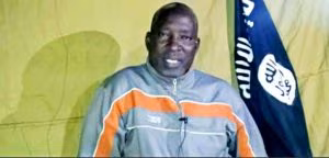 Andimi-Can-Boko-Haram