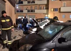 Attentato-dinamitardo-a-Foggia-