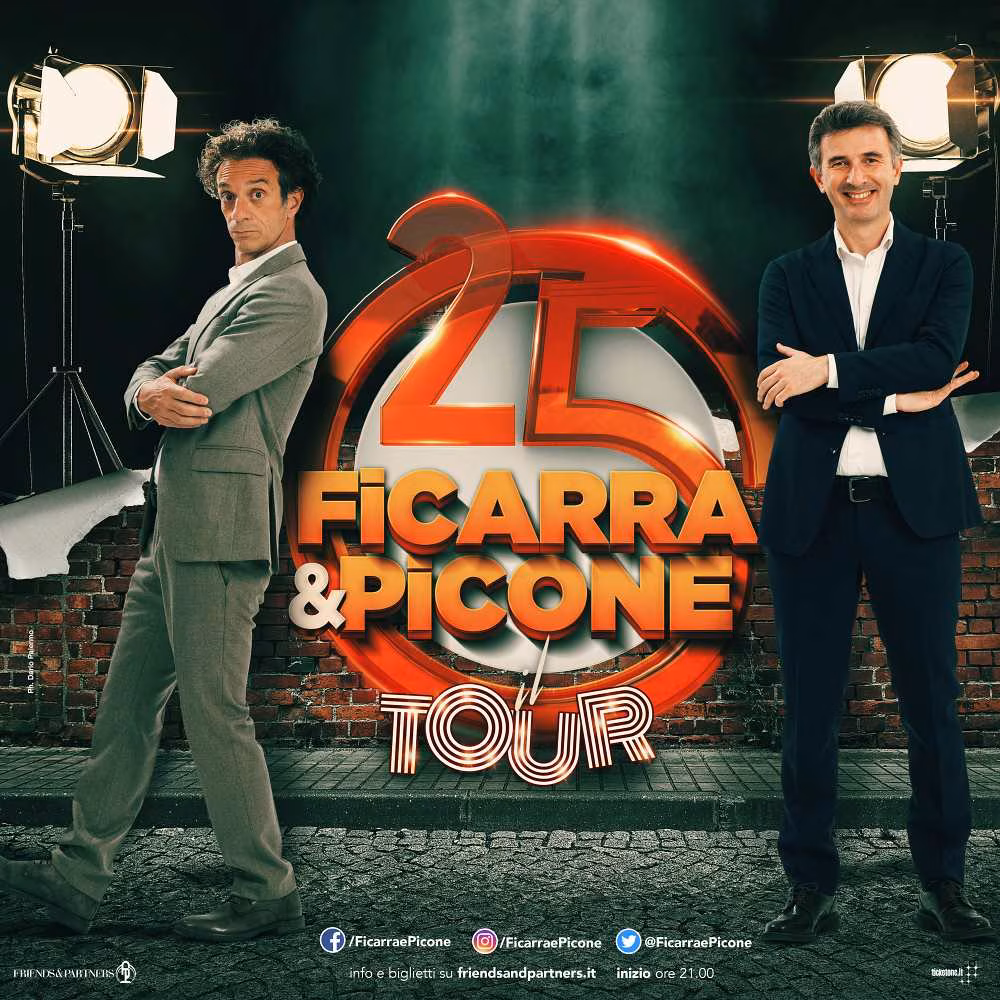 FICARRA-E-PICONE-tour orz