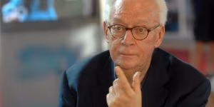 MEETING DI RIMINI O PROTAGONISTI O NESSUNO