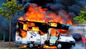 camperincendio