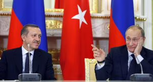 erdoganputin