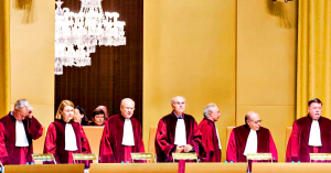giudici-corte-giustizia-europea