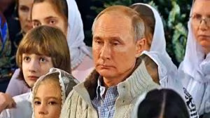 putin