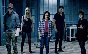 the-new-mutants-trailer