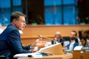 valdis-dombrovskis