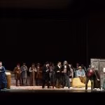 ph © rosellina garbo 2019