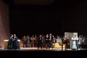 ph © rosellina garbo 2019