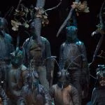 ph © rosellina garbo 2019