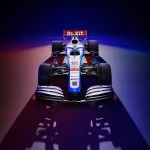 2020-williams-fw43