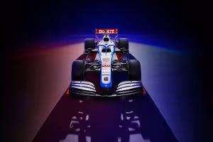 2020-williams-fw43