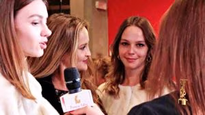 20200205_video_10583643