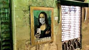 20200218_video_13575166