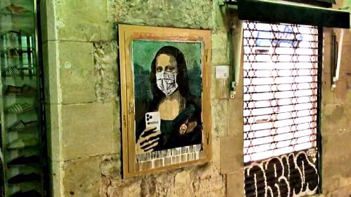 20200218_video_13575166