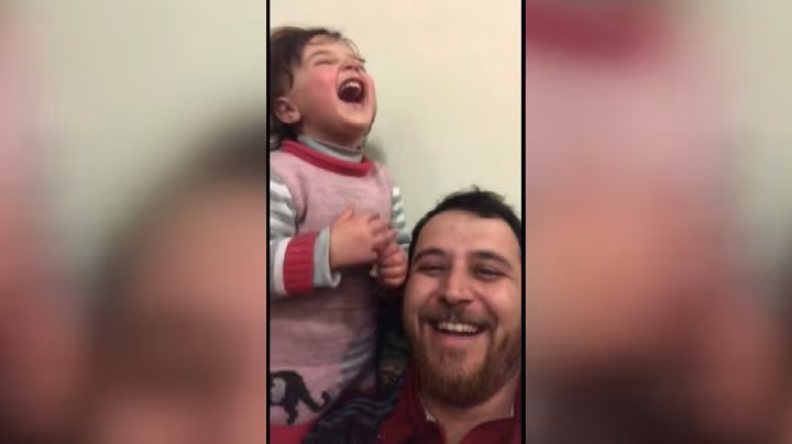 20200219_video_19185956