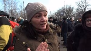 20200221_video_14043912