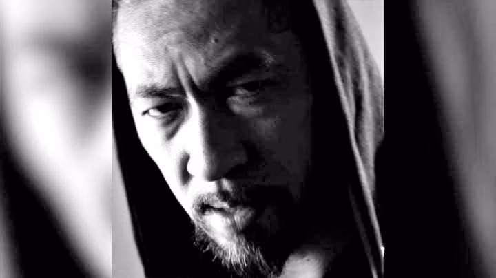 20200225_video_17200488.jpg--