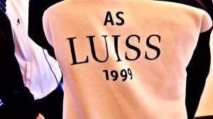 20200226_video_13414810