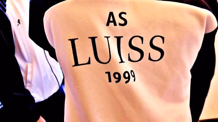 20200226_video_13414810