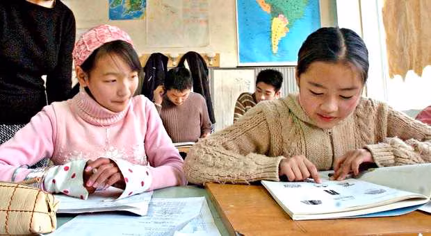 5010260_1137_alunni_cinesi