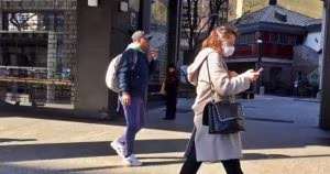 Coronavirus-telefoni-intasati-