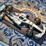 Mercedes_nuova_livrea_2020_