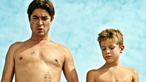 Scamarcio