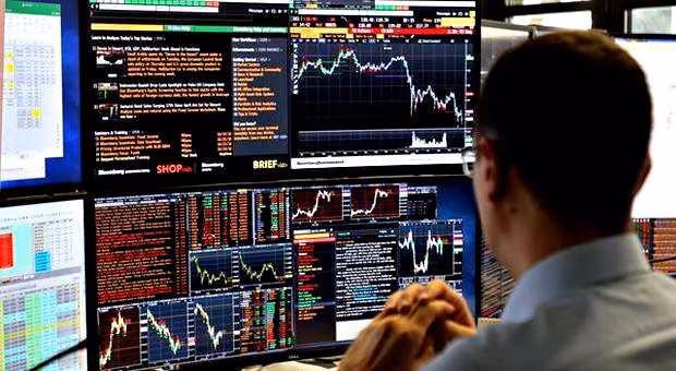 borsapiazzaaffarimercati