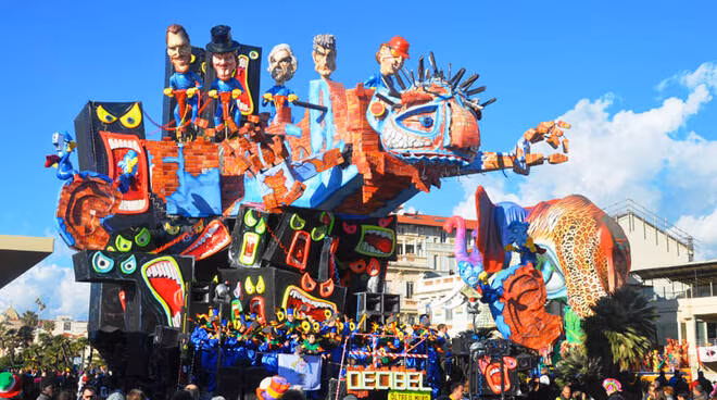 carnevaleviareggio-jpg-61803.660x368