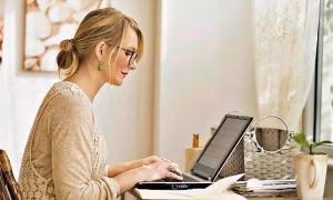 computertelelavorodonna