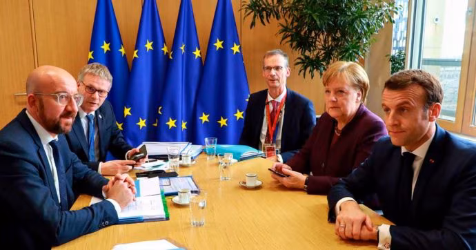 consiglio-ue-1200-690x362