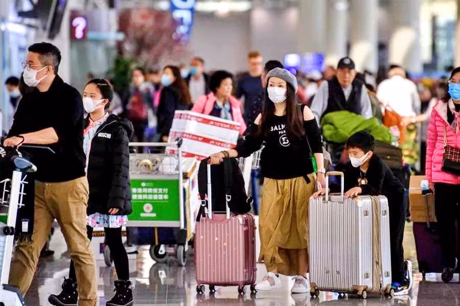 corona-virus-aeroporto