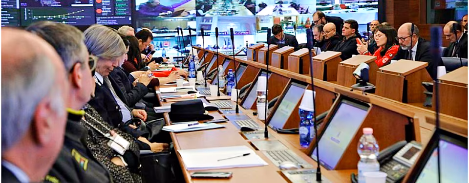 emergenza-coronavirus-italia-1440x564_c