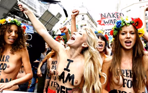 femen_inaugurazione