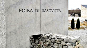 foiba