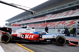 george-russell-williams-racing